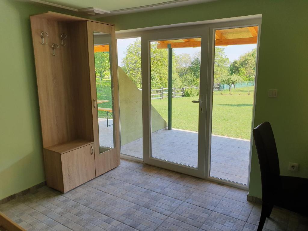 Kula House Vrdnik photo