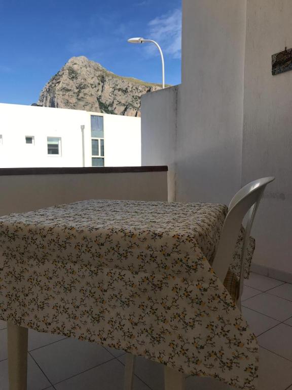 Casa Vacanze Ciullo d'Alcamo - 3