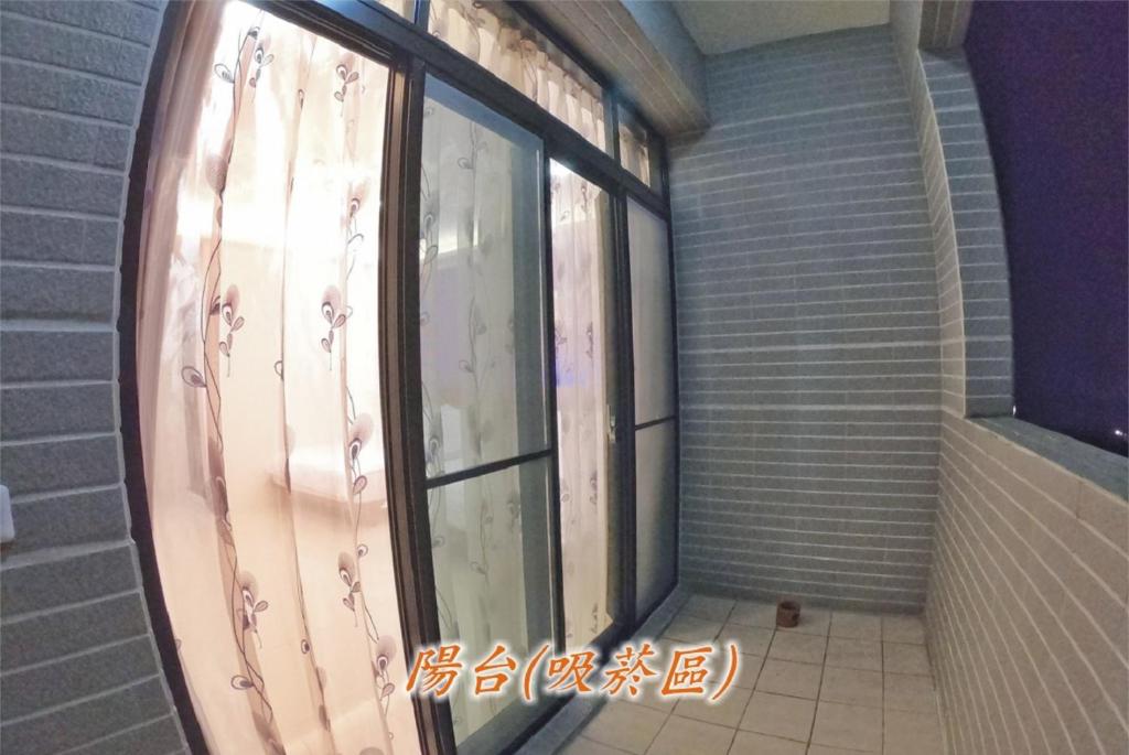 Feng-Tian Inn photo