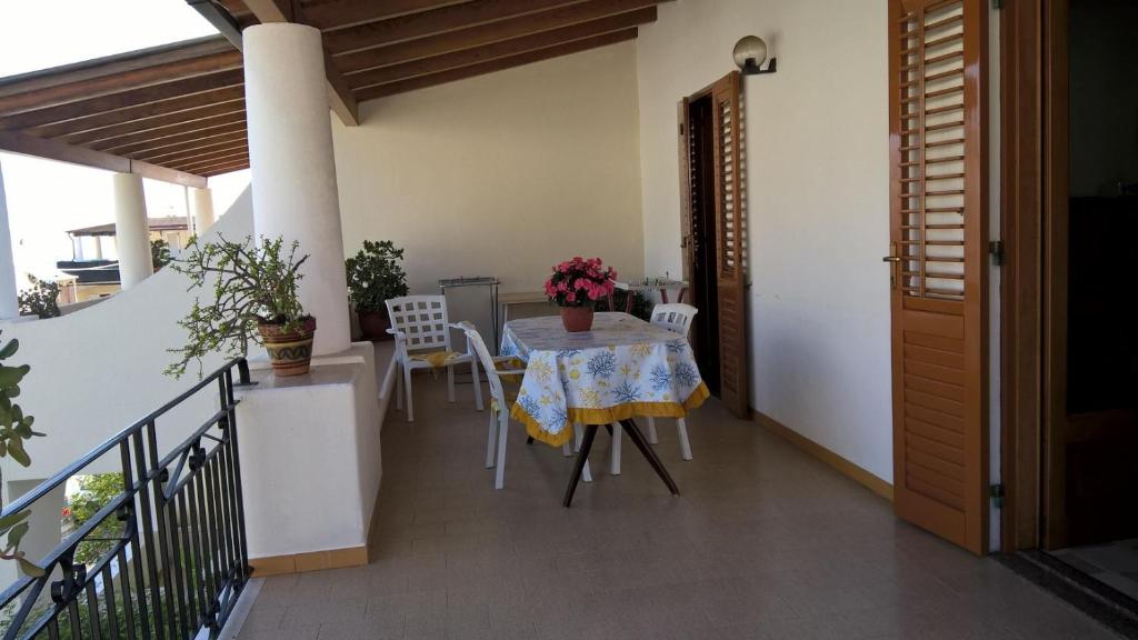 Casa Engy - 4