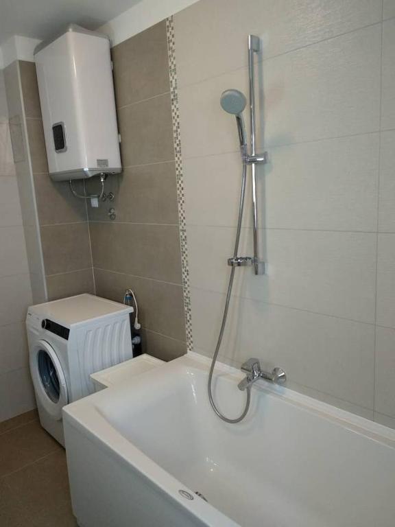 Holiday apartment near Fazana, Vodnjan-Dignano photo