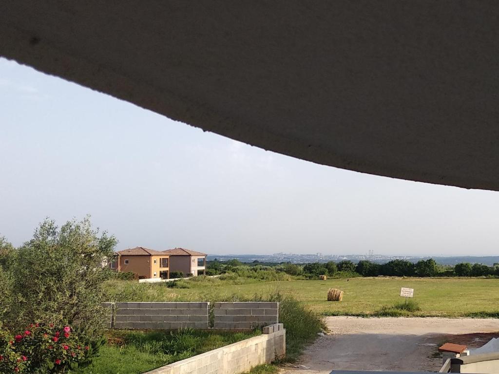 Holiday apartment near Fazana, Vodnjan-Dignano photo