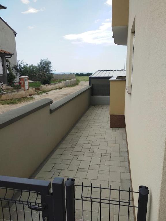 Holiday apartment near Fazana, Vodnjan-Dignano photo