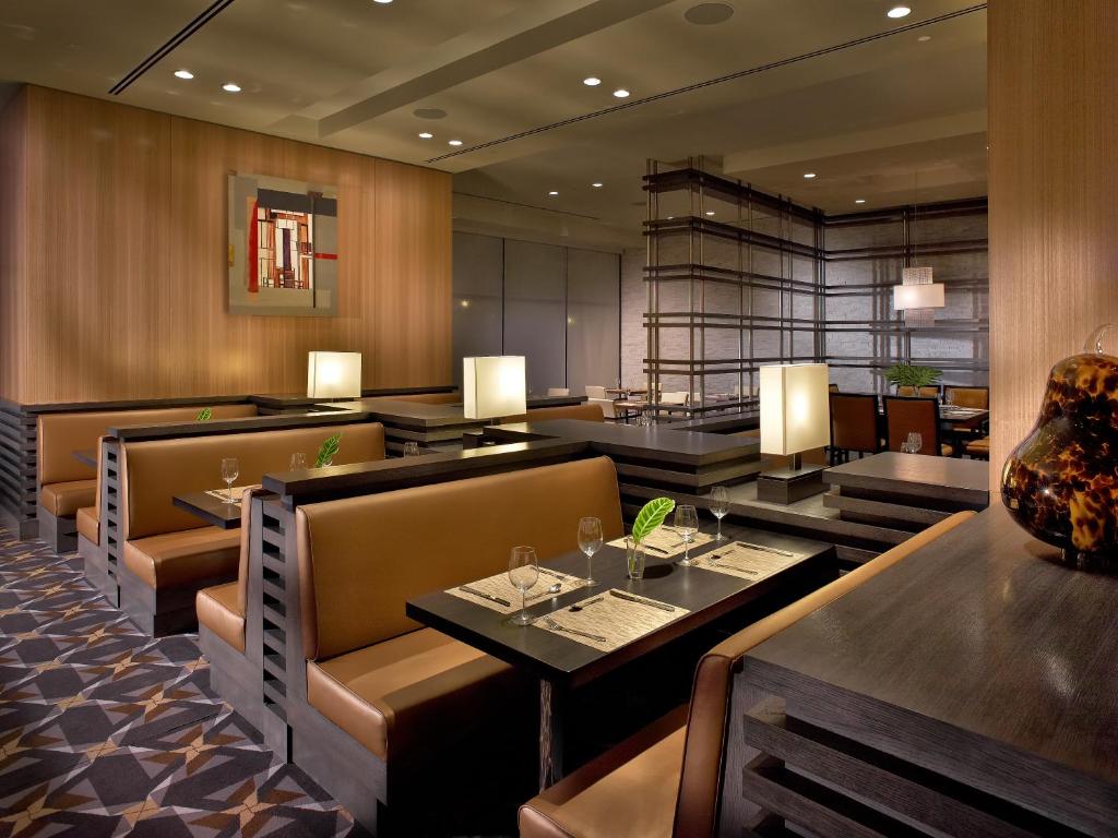 Eb Hotel Miami Airport Photo 25