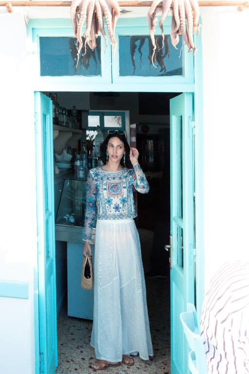 周辺観光スポット