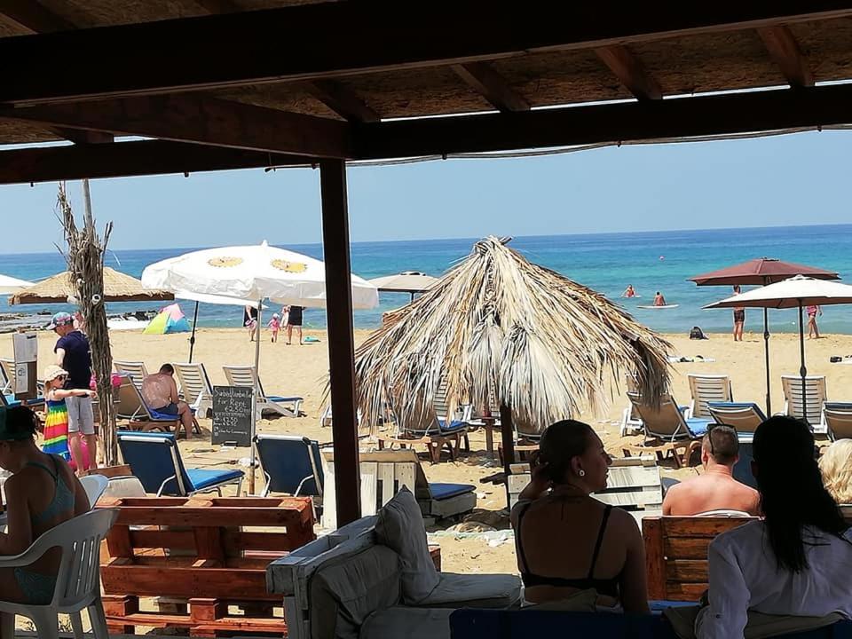 Terrazza Suites photo