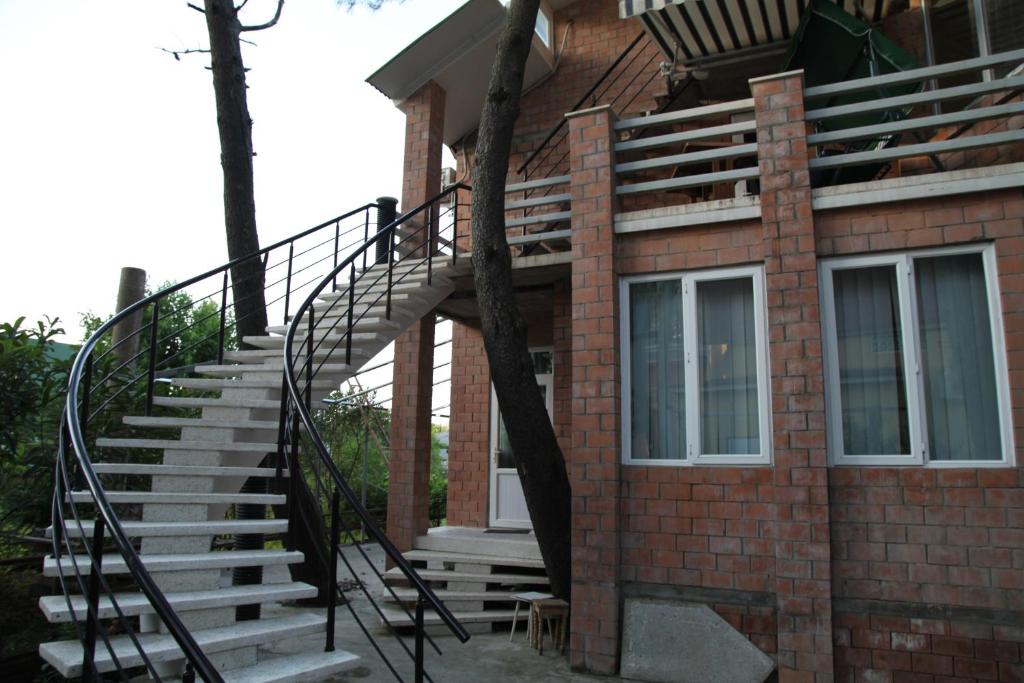 Грузия григолети Грузия григолети