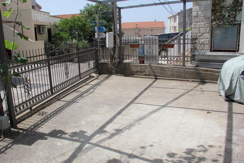 Mitko Apartments - 4