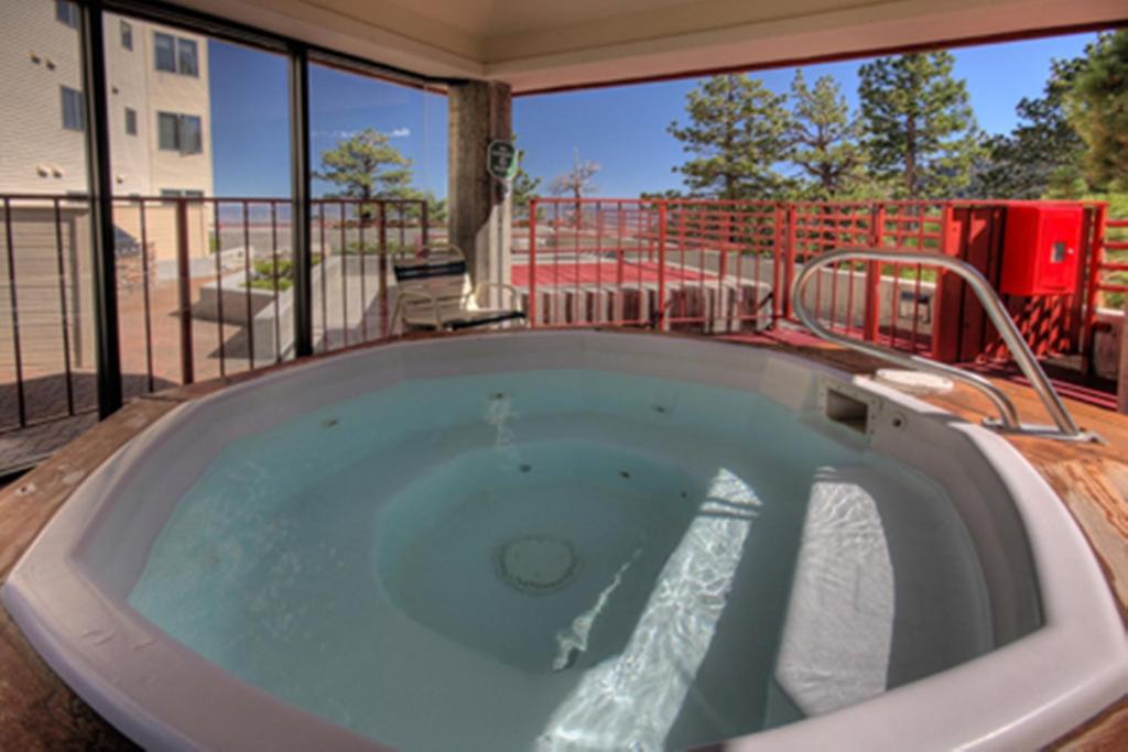 Holiday Inn Club Vacations Tahoe Ridge Resort, Kingsbury (NV) 2024