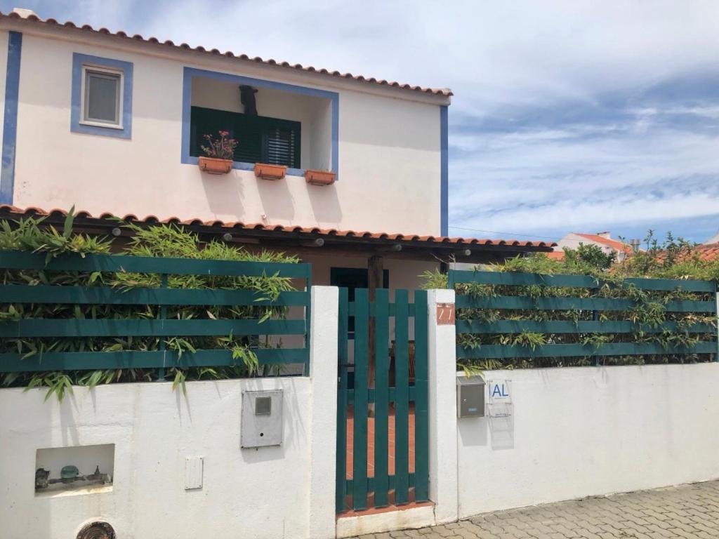 Casa na Comporta