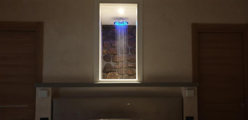 Villa Martina Luxury Rooms - 5