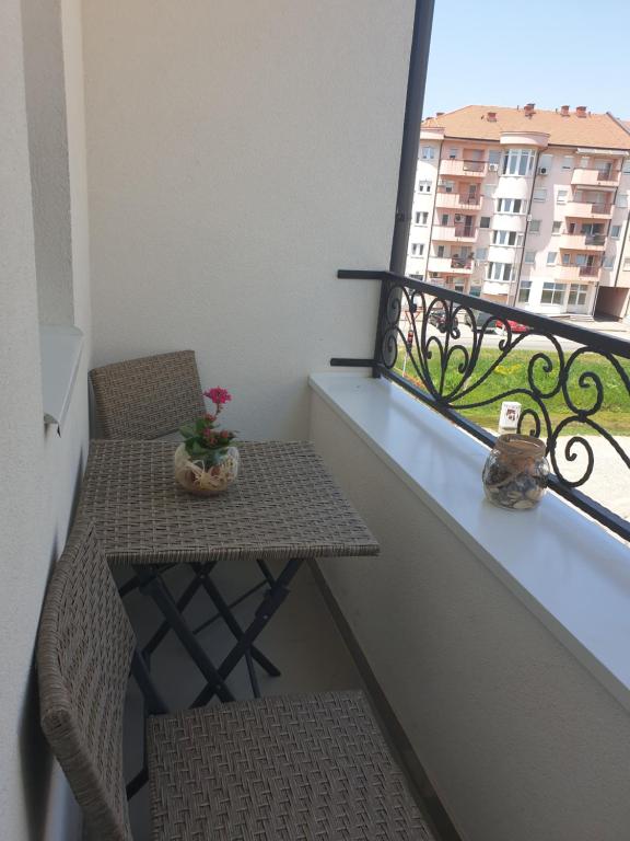 Tvoj Apartman photo