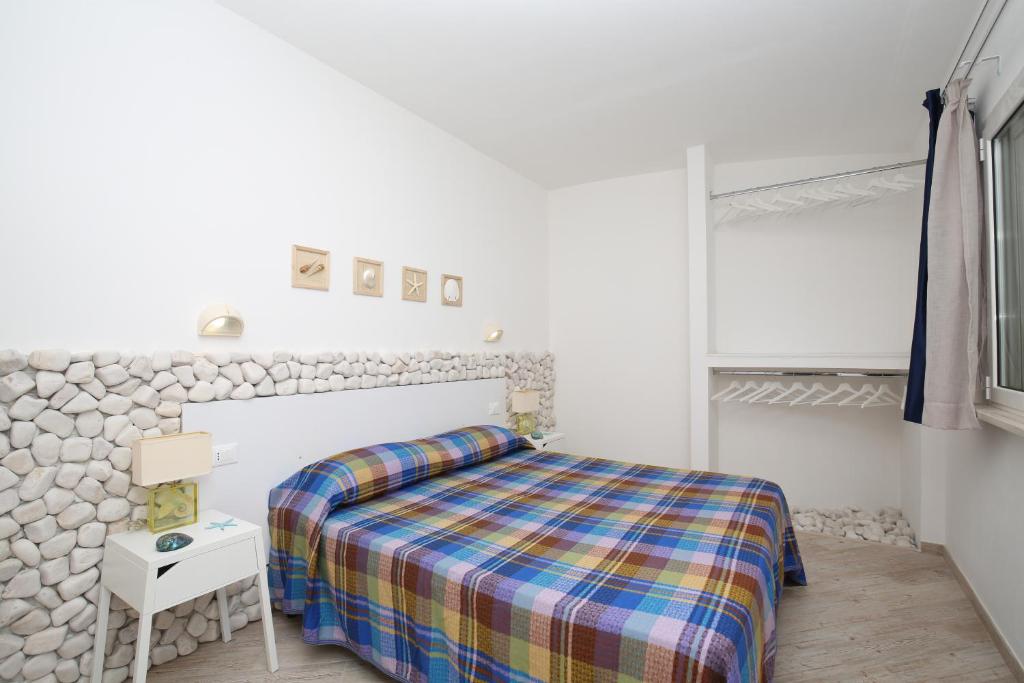 Residence La Conchiglia - 3