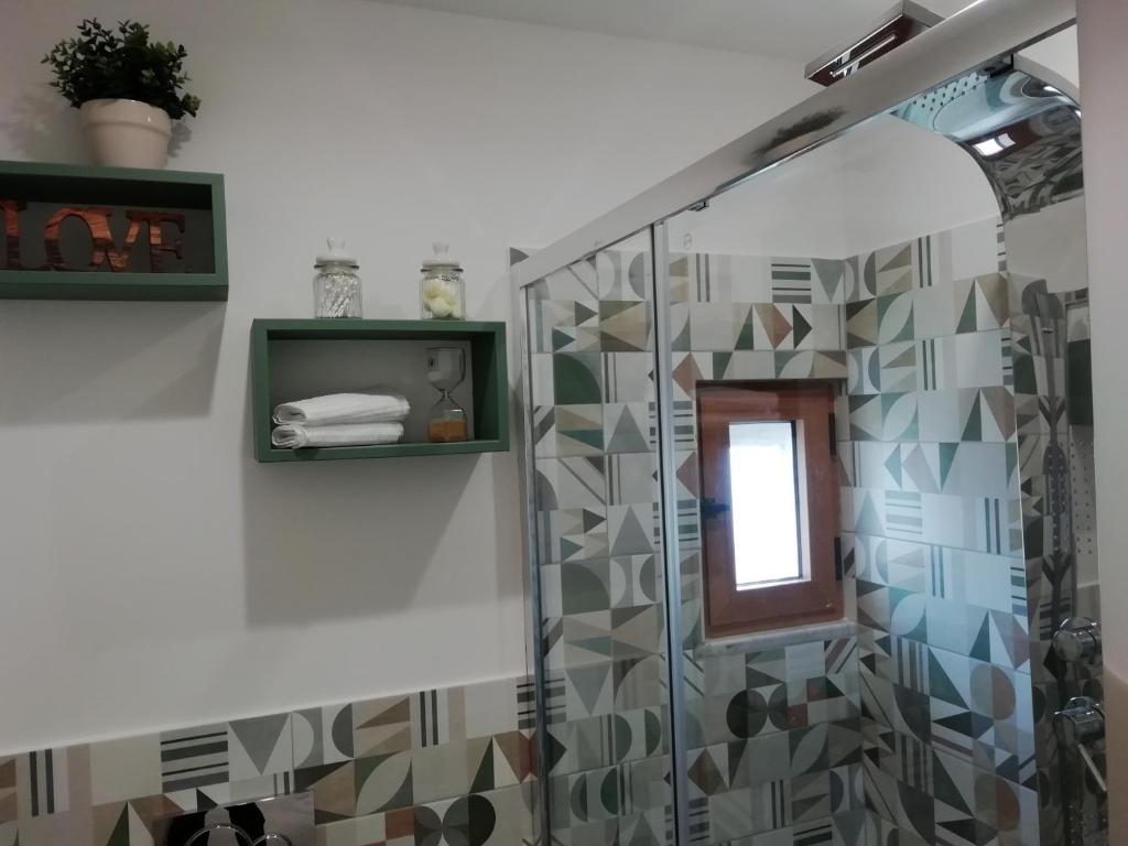 Esse House photo