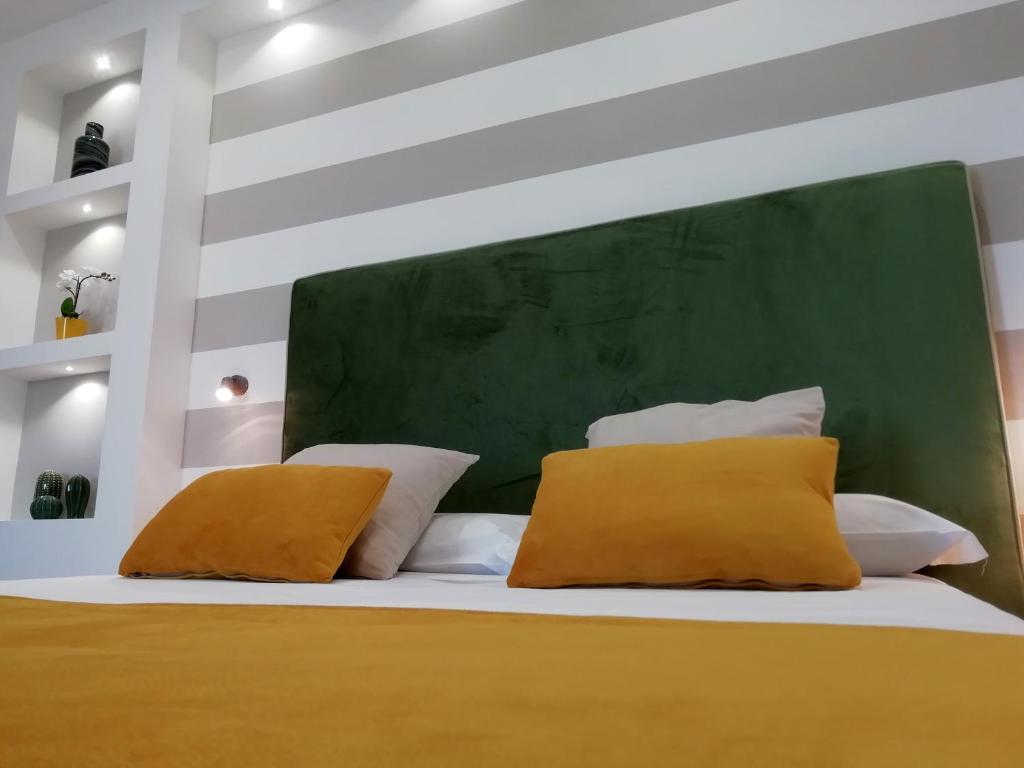 Esse House photo