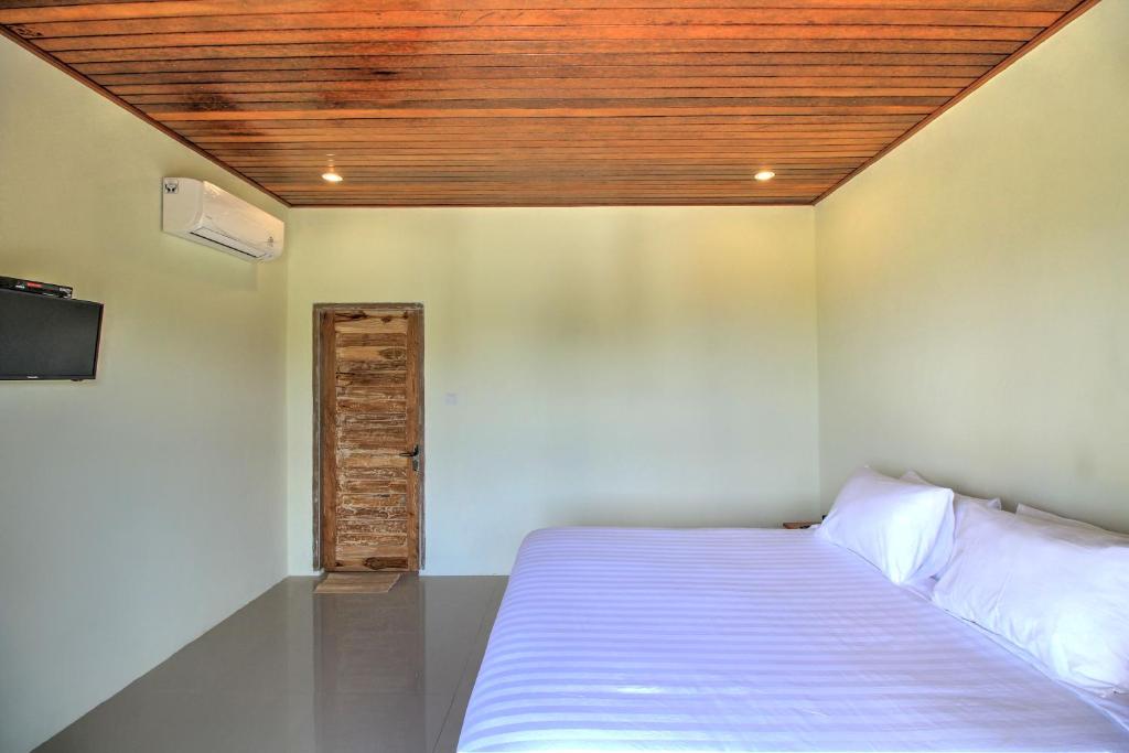 MESARI Cottage photo