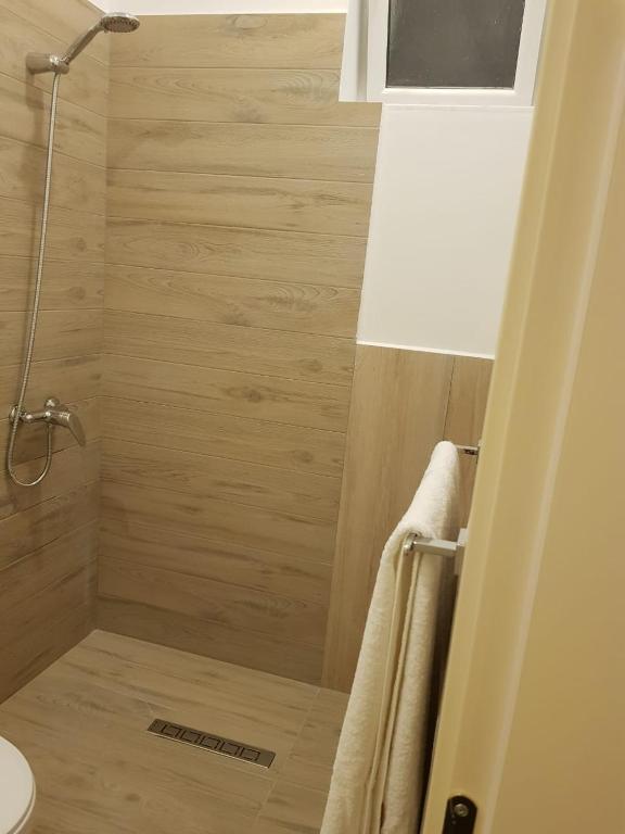 Dimitri Guest House photo