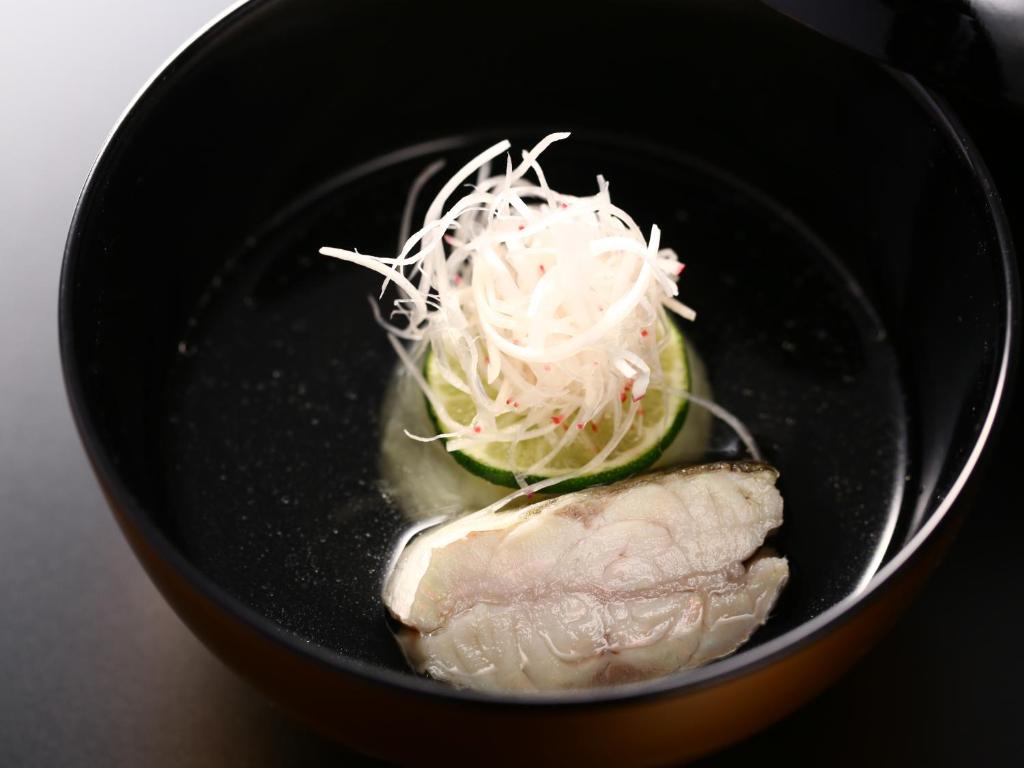 อาหารและเครื่องดื่ม