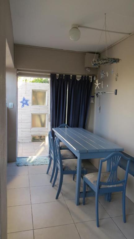 Waterkant 4B 전경