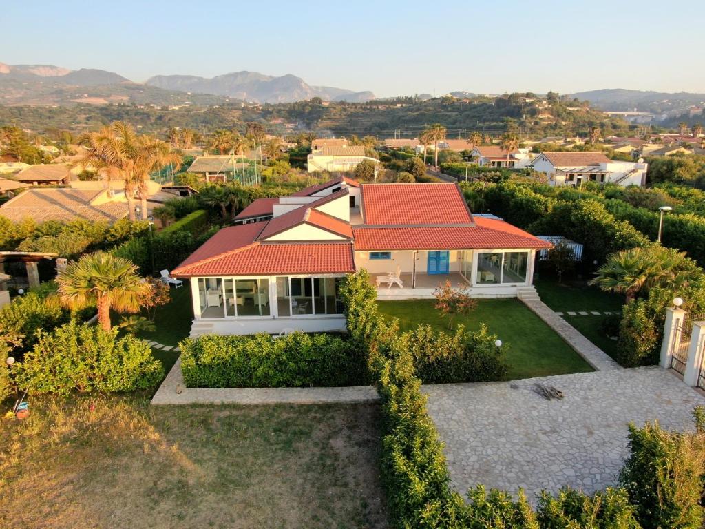 Villa Letizia - 2
