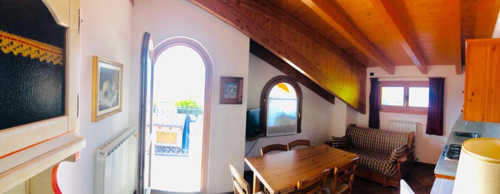 Residence Cavallino - 5