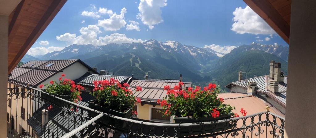 Residence Cavallino - 3