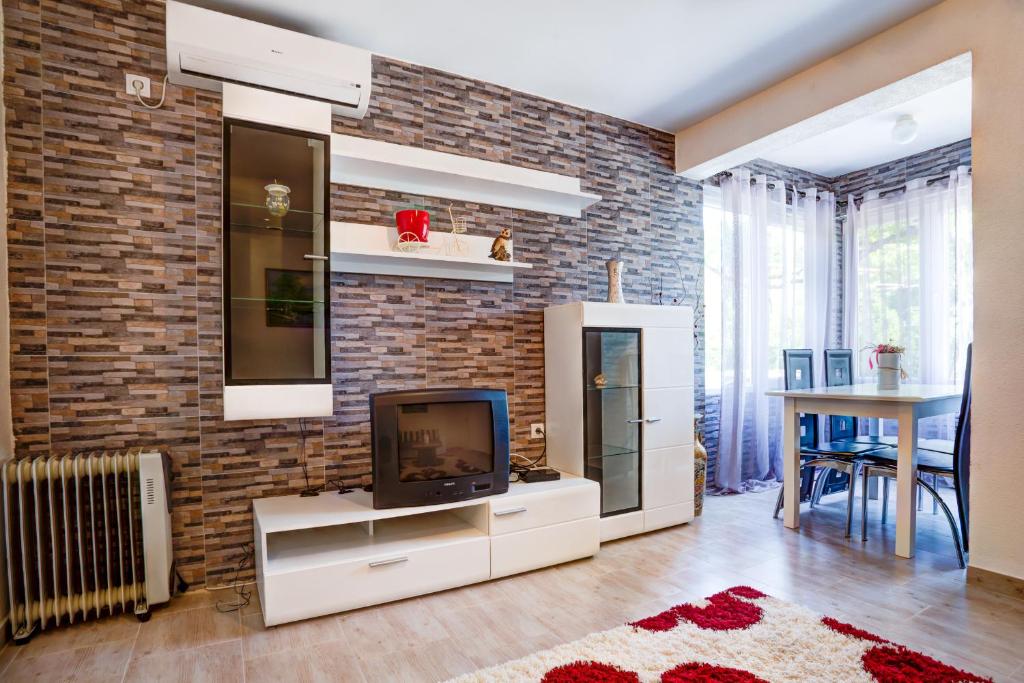 Stojkovic Family Apartments - 2
