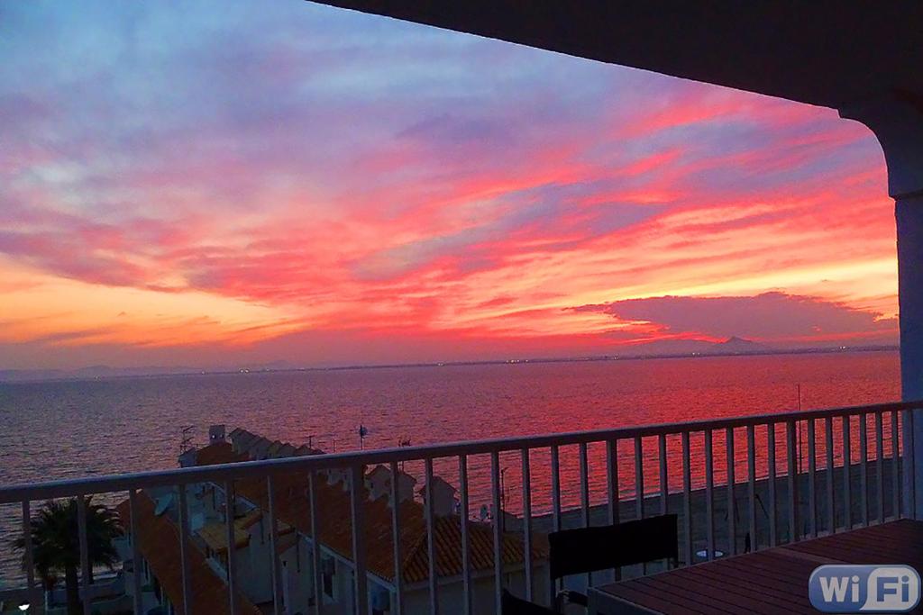 Casa 2 Mares - 3