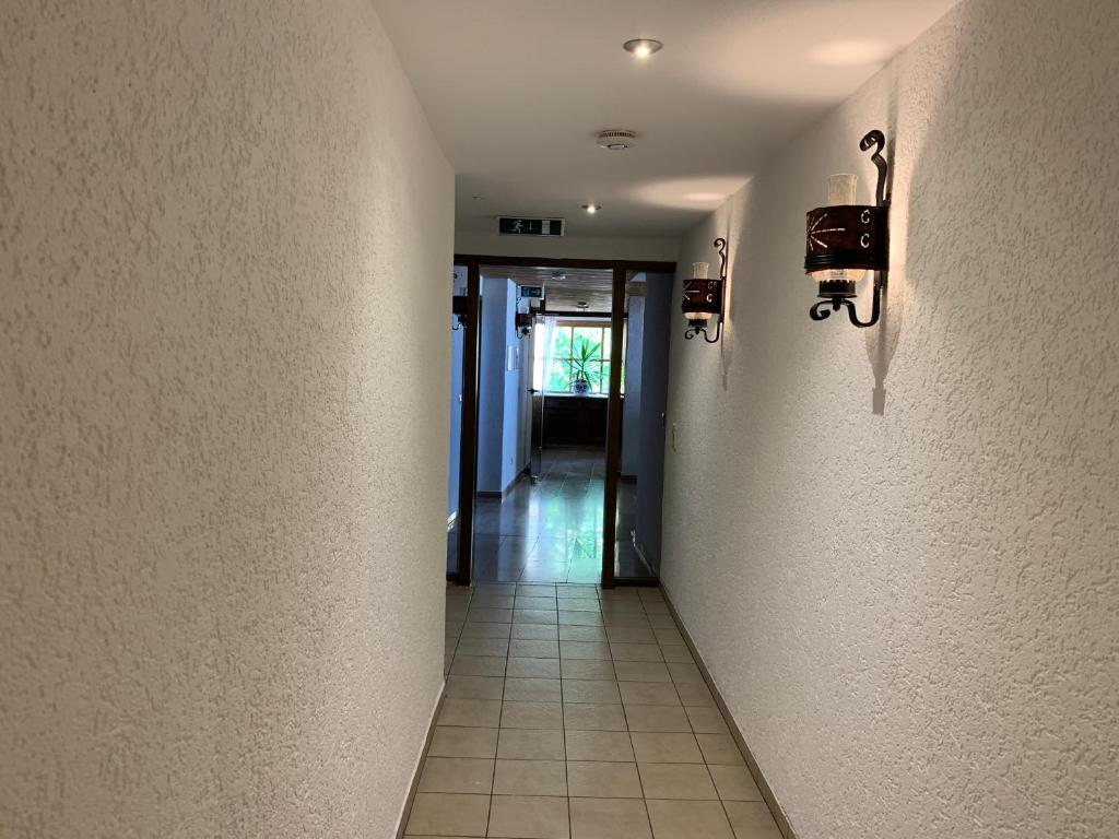 Gasthof zum Baren photo