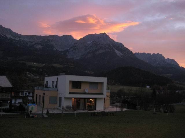 Appartement Hoschek - 2