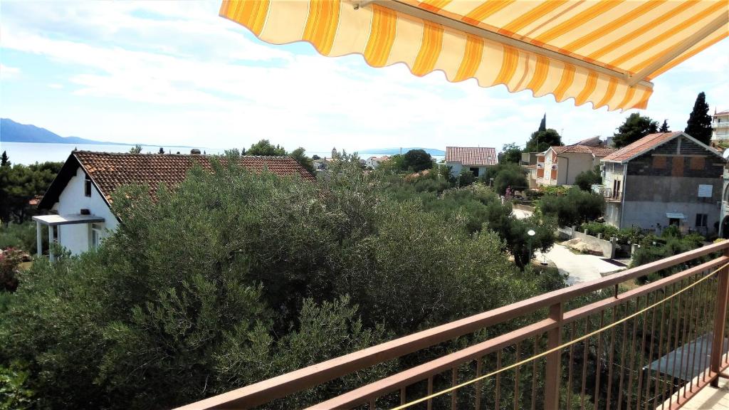 House Mergl Gradac photo
