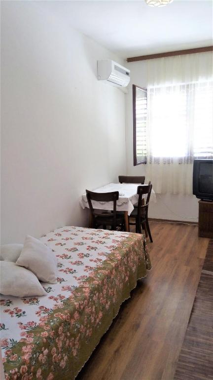 House Mergl Gradac photo
