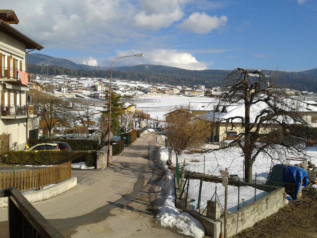 Casa Vacanze Fontana - 3