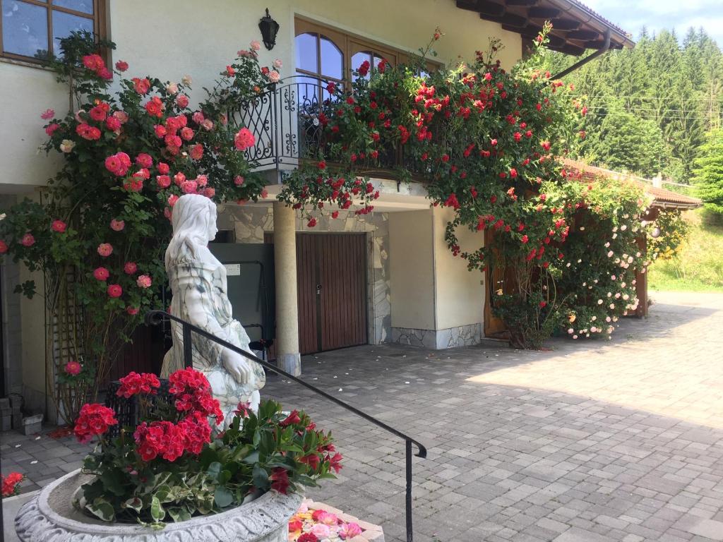Ferienhaus Kramser - 3