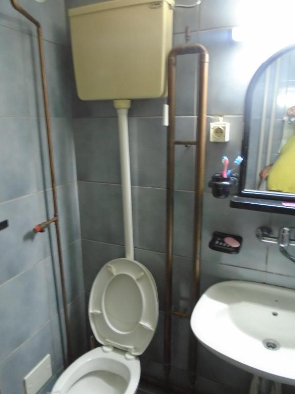 Apartment Dragica photo
