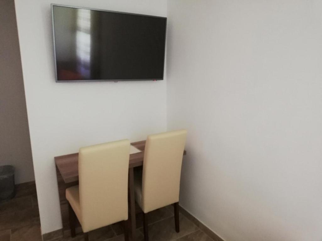 Haus Alexis - 5