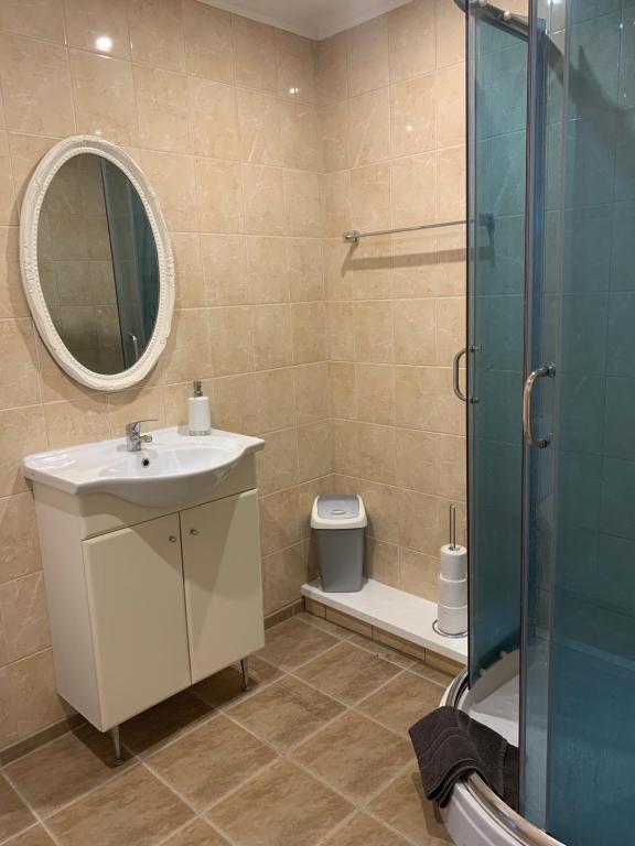 Rocca Apartments photo