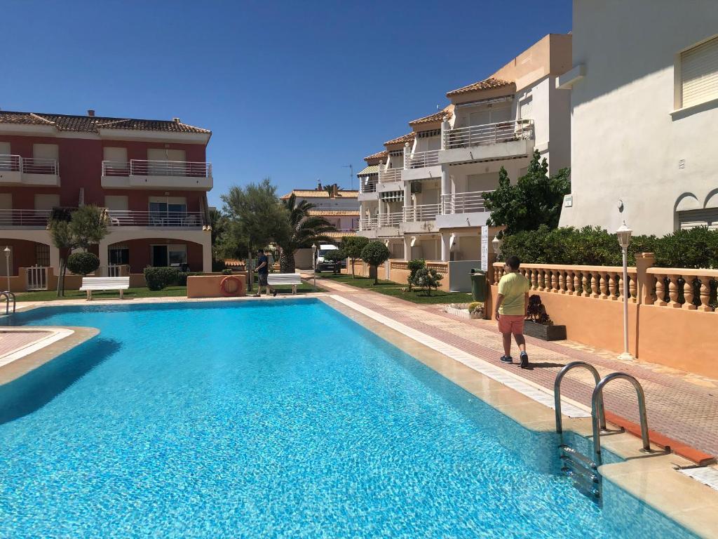 Talima Las Marinas 1-Serviden - 5