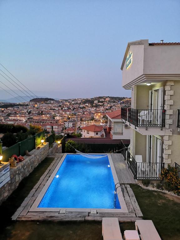 Ảnh 3