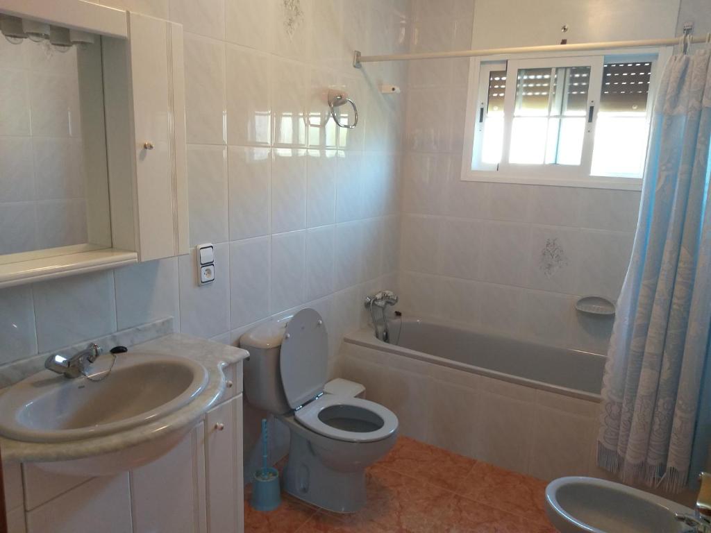 Diamond House photo