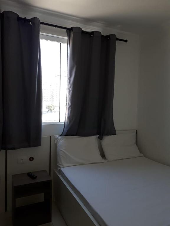 Hotel Lisboa photo