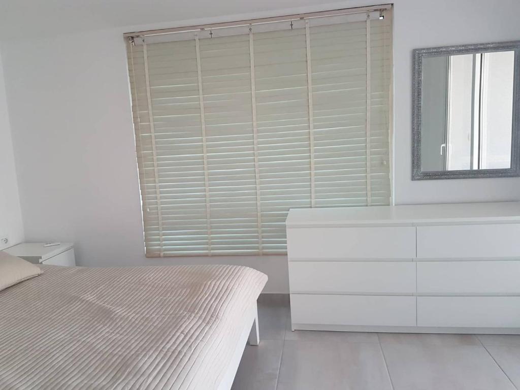 Sea Front Penthouse photo