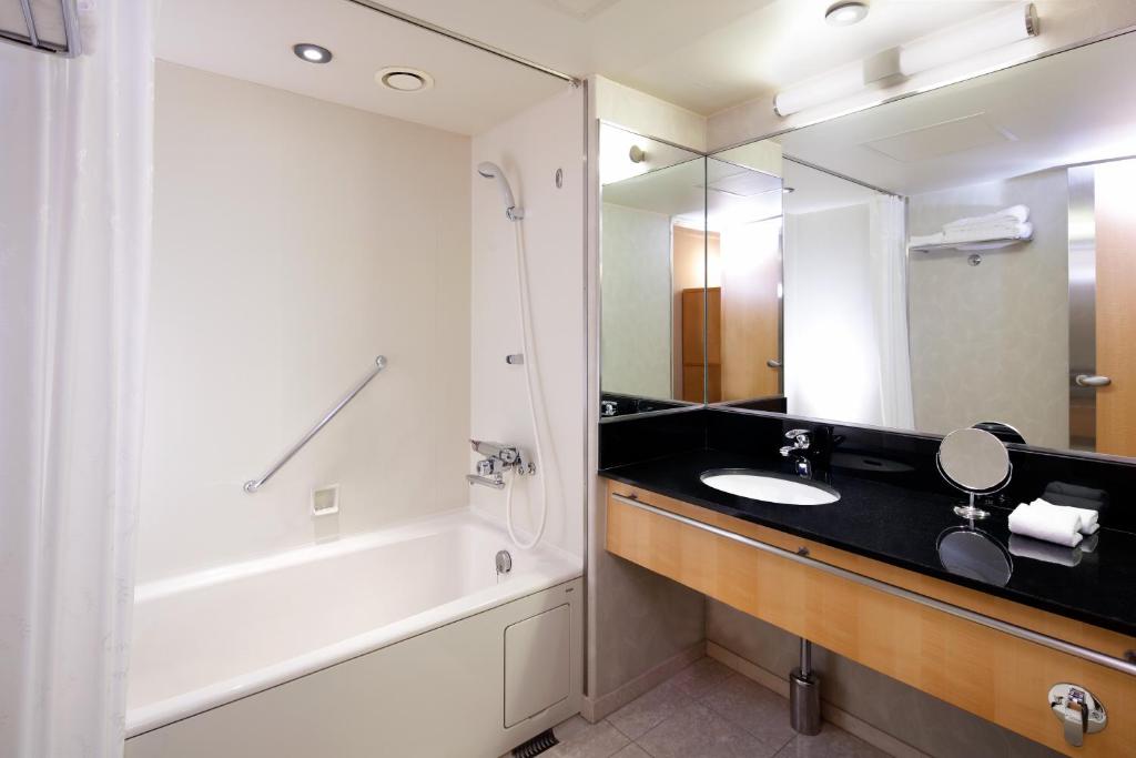 ห้องน้ำ