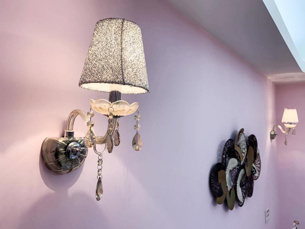 화롄 빅볼 비앤비 호텔 이미지 2