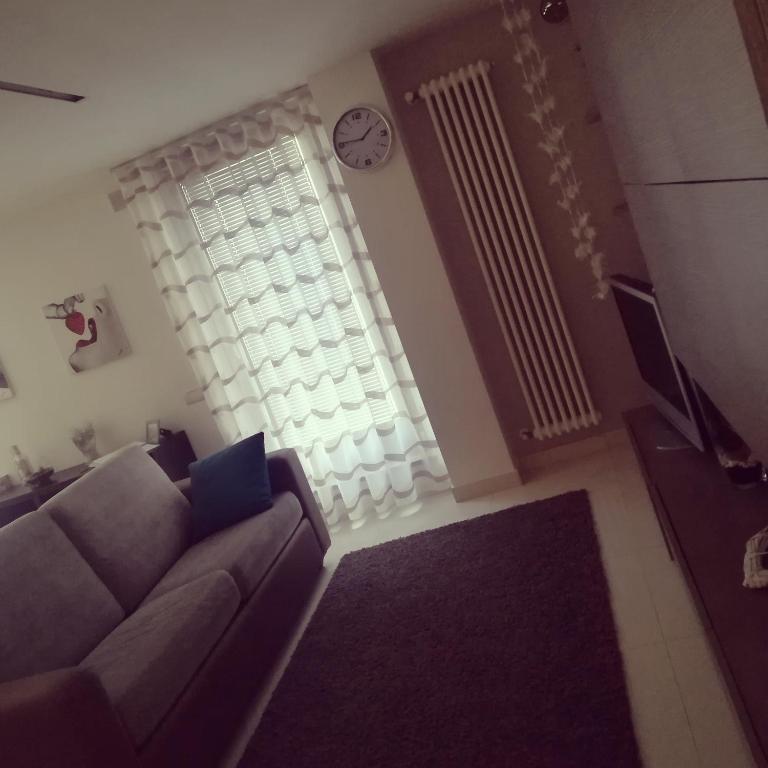 La Casa Di Melory - 4