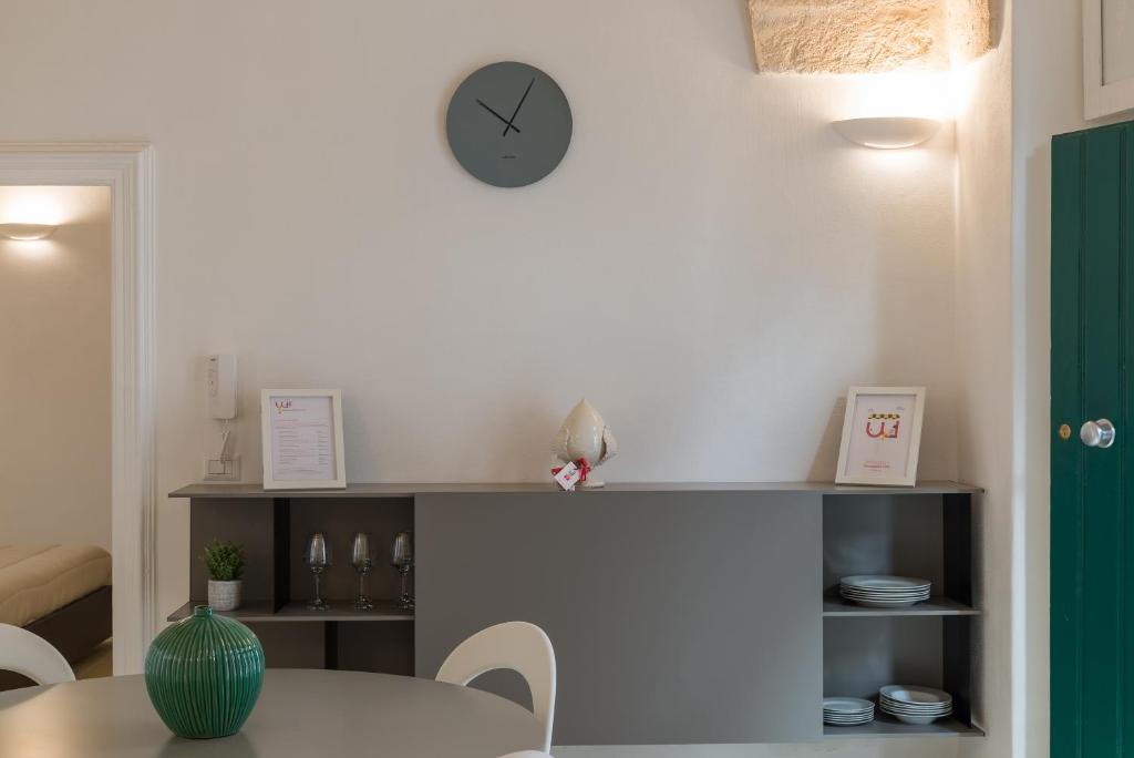 Isabella Apartment by Wonderful Italy - 2