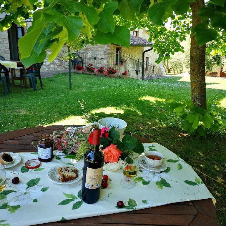 Frateria Di San Benedetto - 2