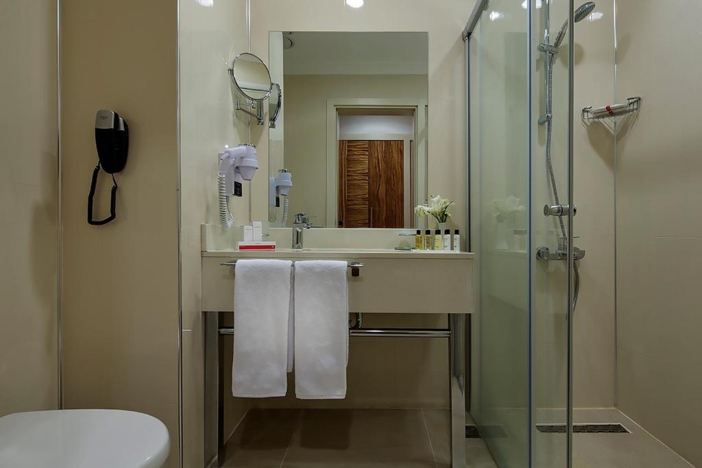 Ramada Cappadocia Photo 27