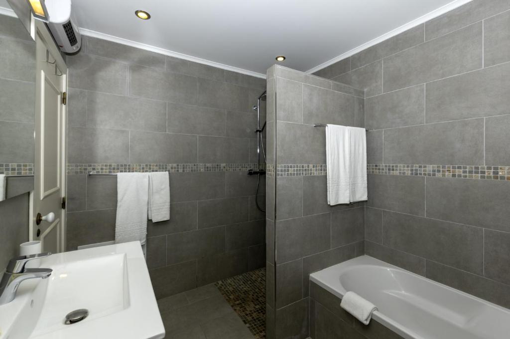 ห้องน้ำ