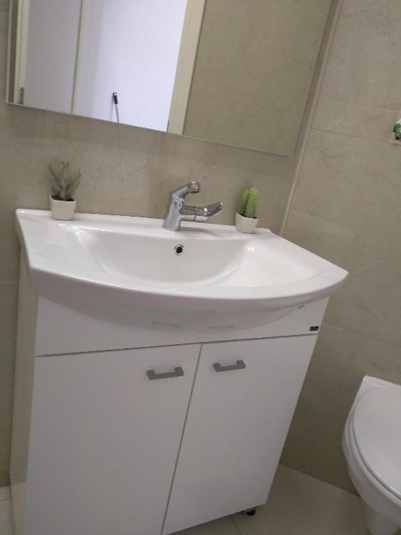MM Apartment - 2